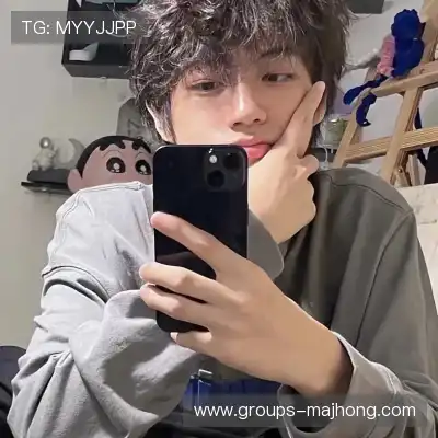薛莺碧