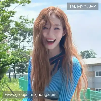 尤知慧
